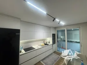 Prodej bytu 4+kk, Drač, Albánie, 106 m2