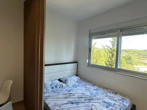 Prodej bytu 1+kk, Drač, Albánie, Shkembi i Kavajes, 29 m2