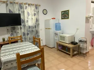 Prodej bytu 3+kk, Golem, Albánie, 70 m2