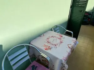 Prodej bytu 3+kk, Golem, Albánie, 70 m2