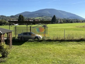 Prodej rodinného domu, Čeladná, 80 m2