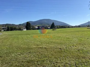 Prodej rodinného domu, Čeladná, 80 m2