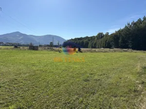Prodej rodinného domu, Čeladná, 80 m2