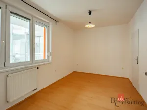 Prodej bytu 2+kk, Poděbrady - Poděbrady III, Táboritská, 66 m2