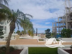 Prodej bytu 3+kk, Denia, Španělsko, 86 m2