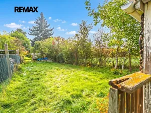 Prodej chaty, Slaný, 50 m2