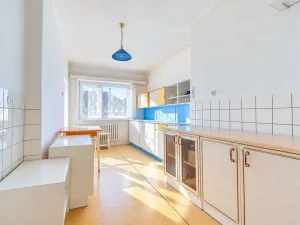 Prodej rodinného domu, Myslejovice, 145 m2