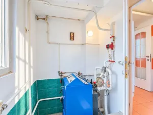 Prodej rodinného domu, Myslejovice, 145 m2