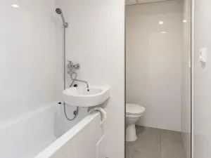 Pronájem bytu 1+1, Chomutov, Dřínovská, 35 m2