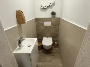 Prodej rodinného domu, Třebíč, Mjr. Krátkého, 156 m2