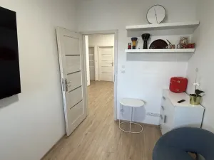 Prodej rodinného domu, Třebíč, Mjr. Krátkého, 156 m2