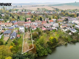 Prodej rodinného domu, Spytihněv, 200 m2