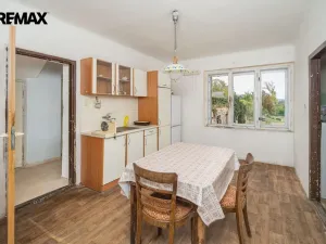 Prodej rodinného domu, Spytihněv, 200 m2
