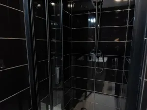 Prodej bytu 1+1, Milovice, Armádní, 33 m2