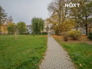 Prodej bytu 3+kk, Mohelnice, Severní, 61 m2