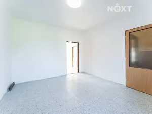 Prodej rodinného domu, Jiříkov, 94 m2