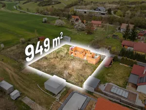 Prodej rodinného domu, Liteň - Běleč, Karlštejnská, 145 m2