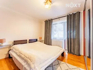 Prodej rodinného domu, Zvole, 150 m2