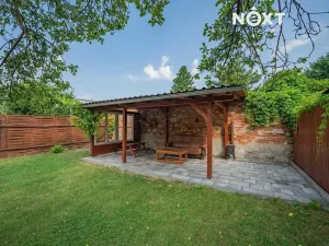 Prodej bytu 3+1, Šumperk, Jesenická, 107 m2