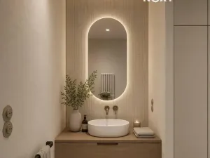 Prodej bytu 2+kk, Rapotín, Výzkumníků, 42 m2