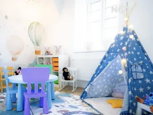 Prodej bytu 2+kk, Rapotín, Výzkumníků, 42 m2