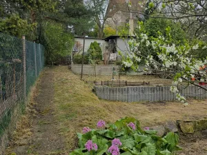 Prodej rodinného domu, Praha, Nad Manovkou, 50 m2