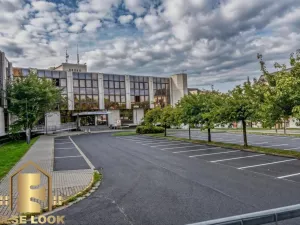 Pronájem obchodního prostoru, Rychnov nad Kněžnou, Panská, 82 m2