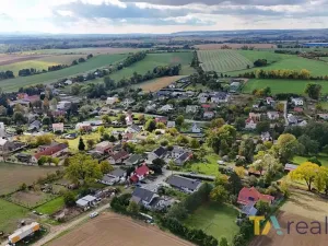 Prodej rodinného domu, Jistebník, 148 m2