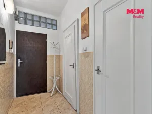 Prodej rodinného domu, Jablonec nad Nisou - Rýnovice, Želivského, 250 m2
