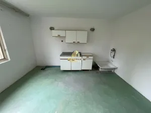 Prodej rodinného domu, Slavětín, 260 m2