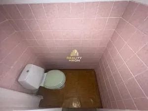 Prodej rodinného domu, Slavětín, 260 m2