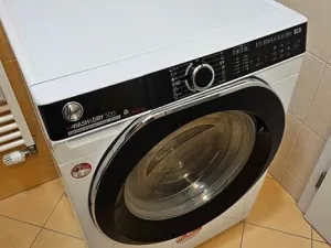 Pronájem bytu 1+kk, Brno - Zábrdovice, Tkalcovská, 32 m2