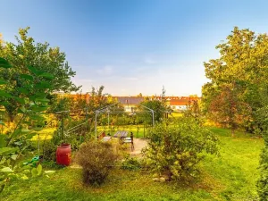 Prodej rodinného domu, Troskotovice, 200 m2