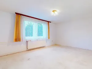 Prodej rodinného domu, Troskotovice, 200 m2