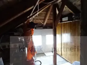 Prodej rodinného domu, Šluknov, Karlova, 200 m2