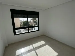 Prodej bytu 3+kk, Orihuela Costa, Alicante, Španělsko, 109 m2
