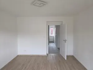 Prodej bytu 2+1, Blansko, Stařeckého, 64 m2