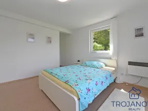 Prodej chaty, Sázava, 75 m2