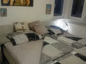 Prodej rodinného domu, Otrokovice, K. Čapka, 150 m2
