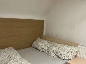 Prodej rodinného domu, Otrokovice, K. Čapka, 150 m2