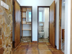 Prodej rodinného domu, Čelákovice, V Prokopě, 150 m2