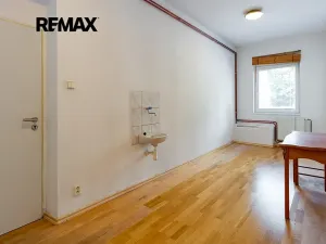 Prodej ordinace, Česká Lípa, Pod Holým vrchem, 196 m2