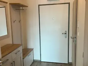 Pronájem bytu 2+kk, Horoměřice, Velvarská, 53 m2