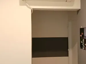 Pronájem kanceláře, Praha - Krč, Perlitová, 22 m2