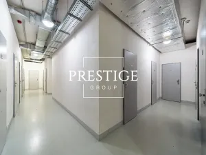 Prodej bytu 2+kk, Praha - Žižkov, Olšanská, 52 m2