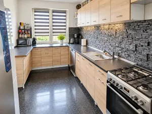 Prodej rodinného domu, Kostice, 185 m2