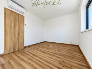 Pronájem bytu 2+kk, Hodonín, 51 m2