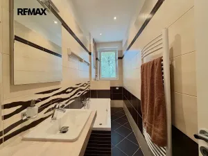 Pronájem bytu 2+1, Plzeň, Sladkovského, 50 m2
