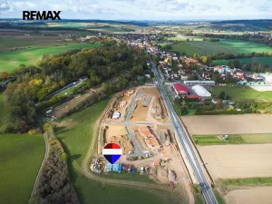 Prodej rodinného domu, Kozolupy, 140 m2