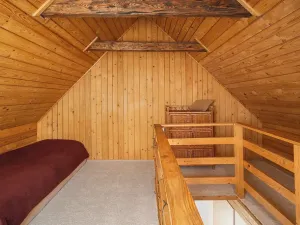 Prodej rodinného domu, Poteč, 78 m2